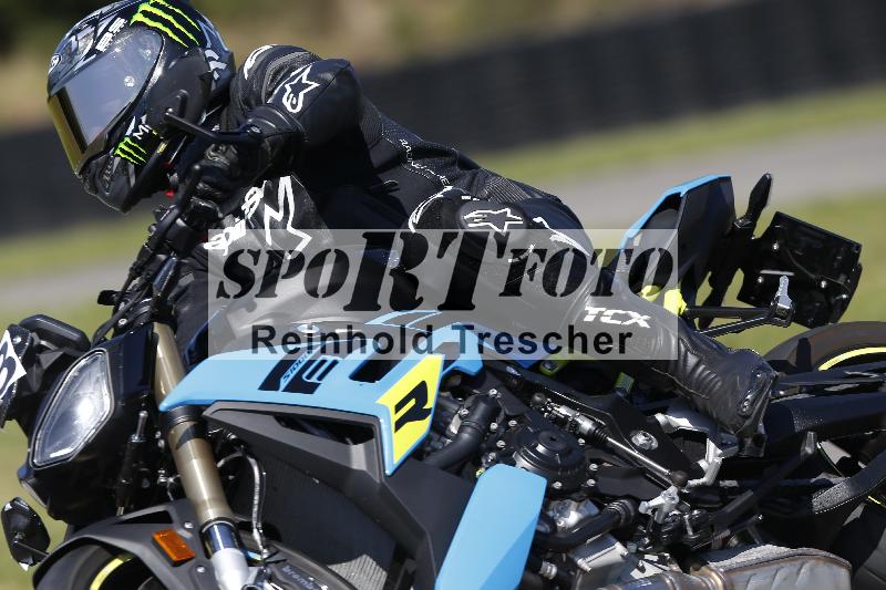 /48 25.08.2025 Cornu Master School ADR/gruen-vert/93